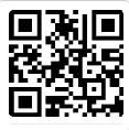 Mã QR code tải app AB77